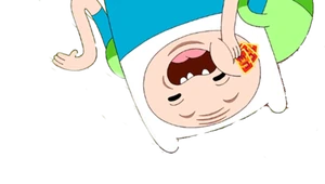 Finnfunnyface2
