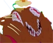 MagiEmote