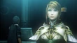 FFT-0 Caetuna and Zhuyu