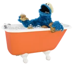 CookieMonstersBathtubFullofCookies