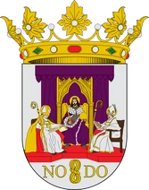 471px-Escudo de Sevilla.svg