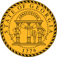 200px-Seal of Georgia.svg