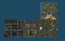 Combatcontinent2