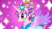 http://images4.wikia.nocookie.net/__cb20130210095418/mlp/pl/images/thumb/3/39/201px-Cadance%27s_new_look_S3E12.png/180px-201px-Cadance%27s_new_look_S3E12.png
