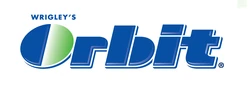 Orbit