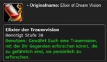 Elexier2012