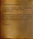 Brief2kelthar