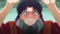 Misato's jealousy (Rebuild).png