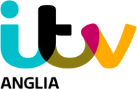 ITV Anglia 2013