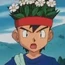 Pkmn Gulzar