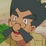 Pkmn Dr. Quincy T. Quackenpoker