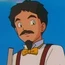 Pkmn Roger