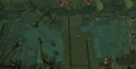 Slayer Tower teaser 8
