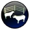 Pasture (Civ5)