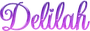 Deli2
