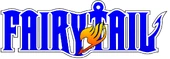 Fairy Tail-Logo