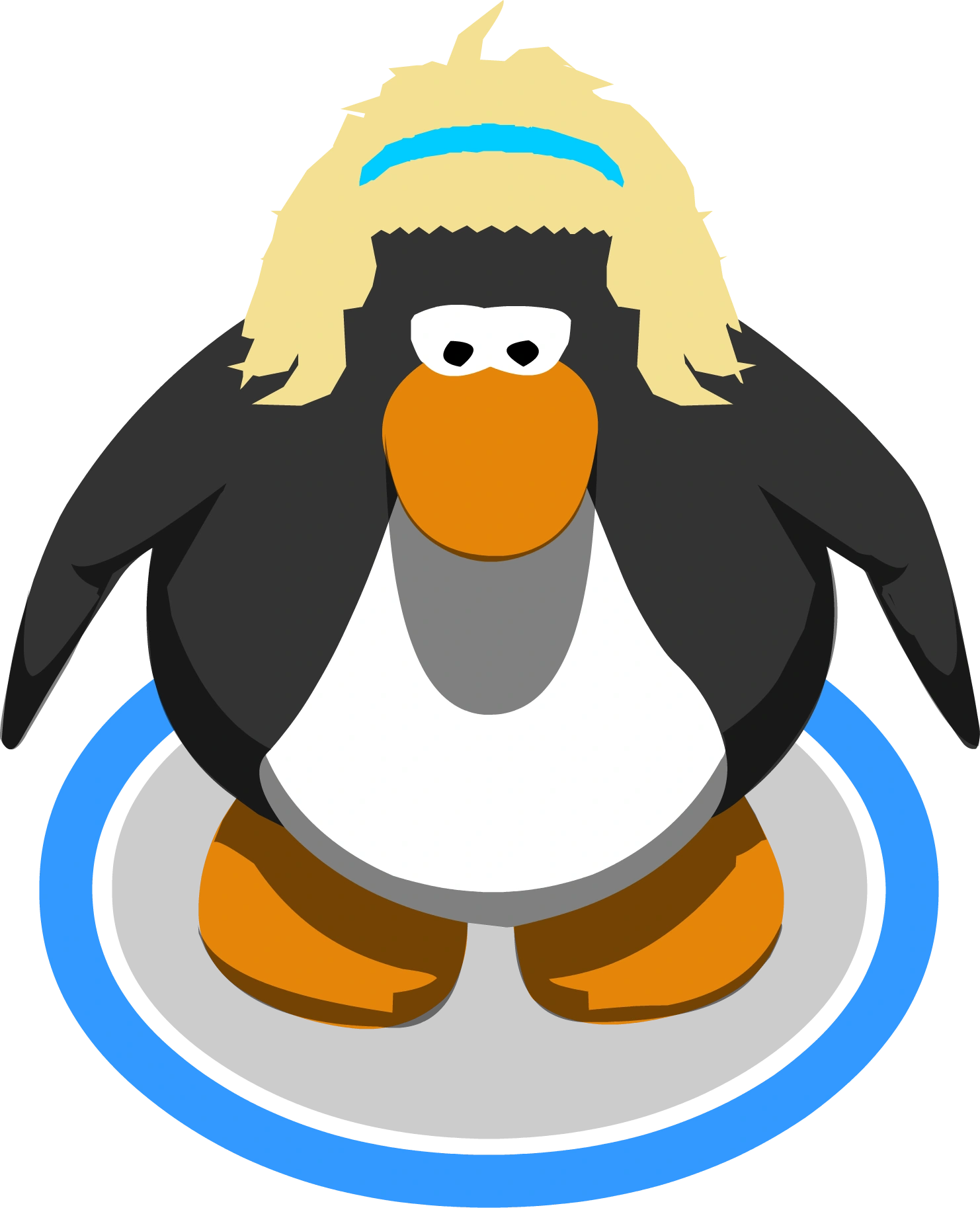 TwizzleInGame