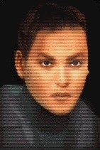 Kure Galanos