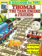 ThomastheTankEngineandFriends14