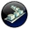 Manufactory (Civ5)