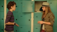 Odd and Sam