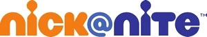 NickatNite