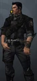 AxtonBlackOps.jpg