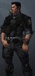 http://borderlands.wikia.com/wiki/File:AxtonBlackOps