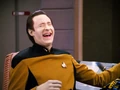 Laughing Data.jpg