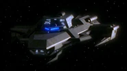 DeltaRanaShip
