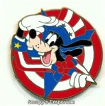 Goofyunclesam