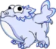BlizzardDragonBaby