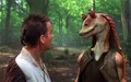 Kenobi Binks.png