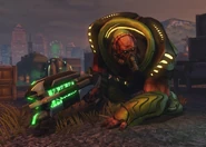 XCOM(EU) Muton