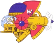 WilyMachine2B