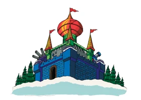 MM4CossackCastle
