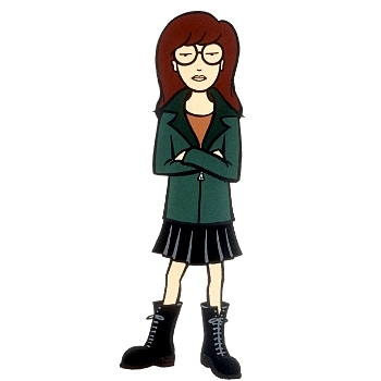 Daria_Morgendorffer.jpg