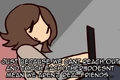 103tumblr inline mg3p4589Yf1r85rex.png