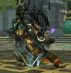 Liuflameheart