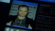 Rick DeGroot