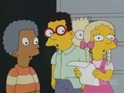The Kids 1