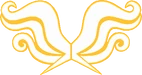 Hope Outline