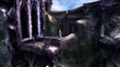 Gagazet Ruins4