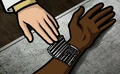 Conways arm.PNG