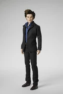 EdwardTonnerDoll-e1299097453773