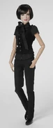 Alice-cullen-tonner-1