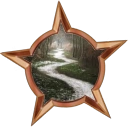 Badge-edit-0