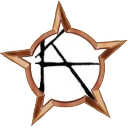 Badge-edit-1