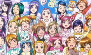 All.starsDX3.pic6