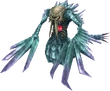 Sealion-FFIX